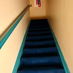 Stylish 2-bedroom Modern Apt, 15-mins To Airport, Dcu, Centre 公寓 *