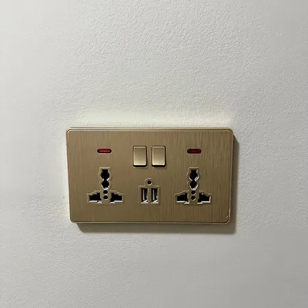 شقة Stylish 2-bedroom Modern Apt, 15-mins To Airport, Dcu, Centre دبلن